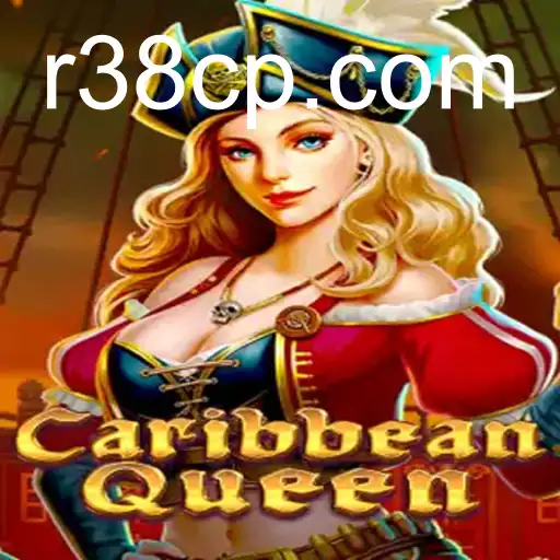 CaribbeanQueen