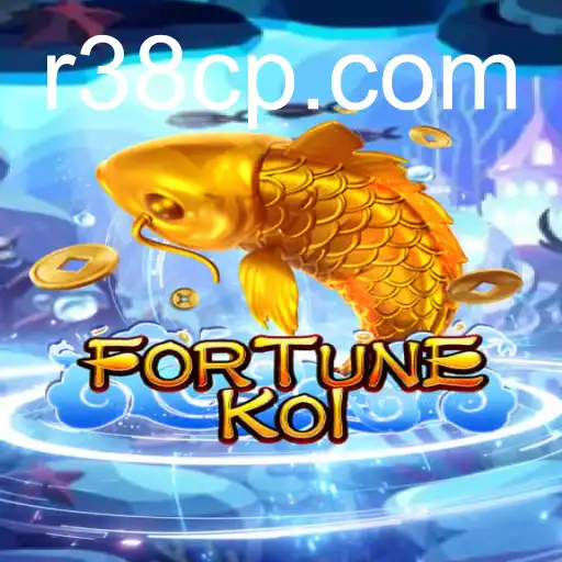FORTUNEKOI